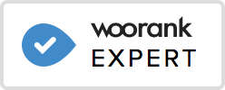 Certificación en Marketing Digital por Woorank