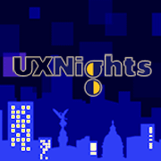 UX Nights