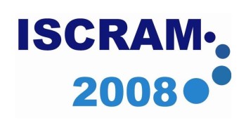 ISCRAM 2008