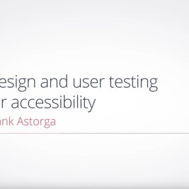 design-and-user-testing-for-accessibility