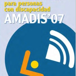 Accesibilidad a los Medios Audiovisuales para Personas con Discapacidad